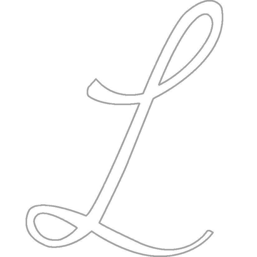 Liberis Olivenöl Logo